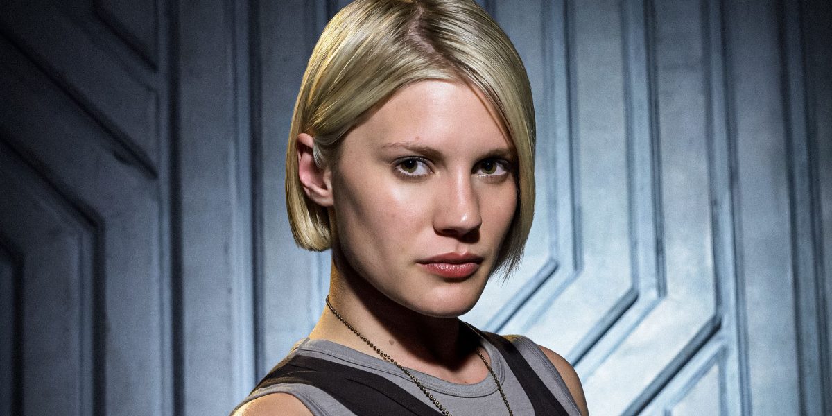 7 Sci-Fi muestra que cambió el género para siempre