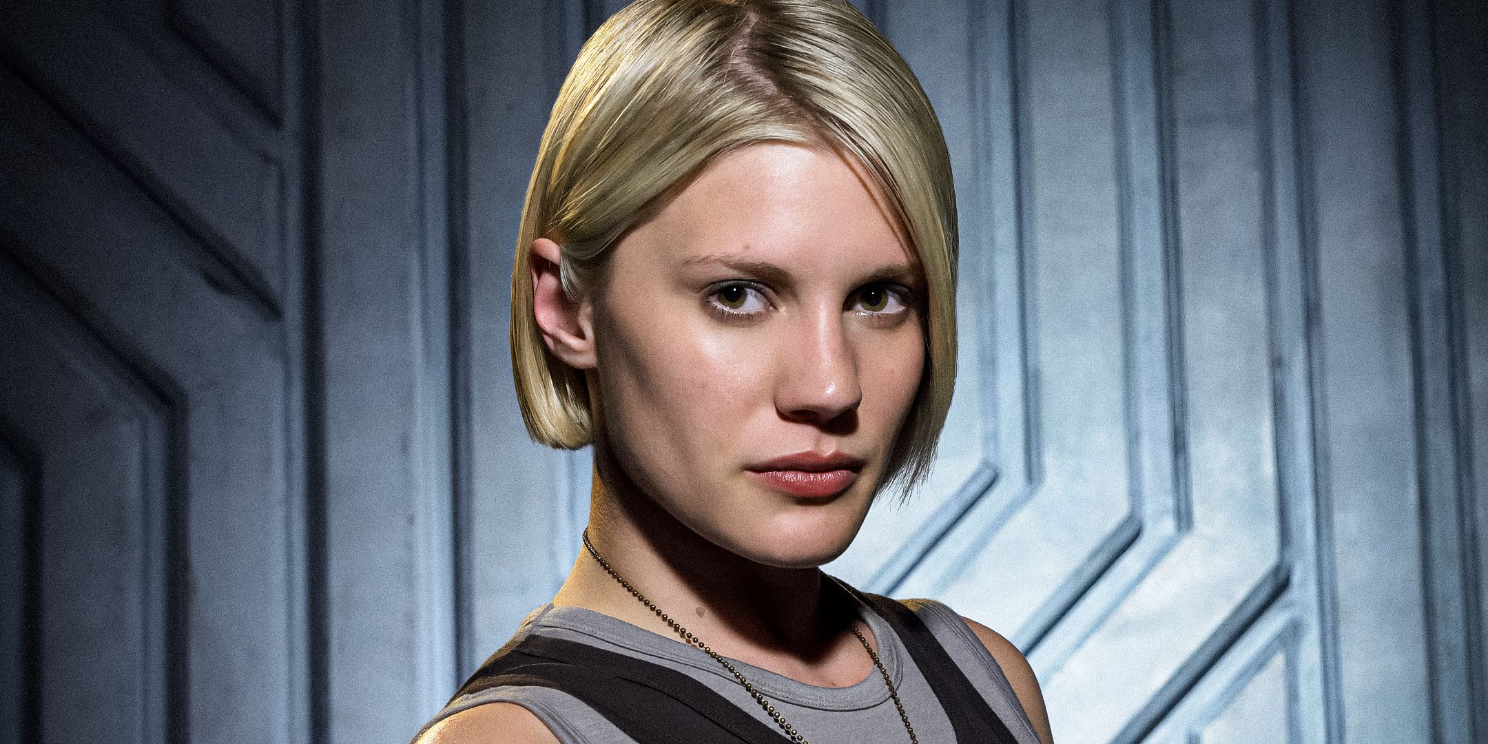 7 Sci-Fi muestra que cambió el género para siempre