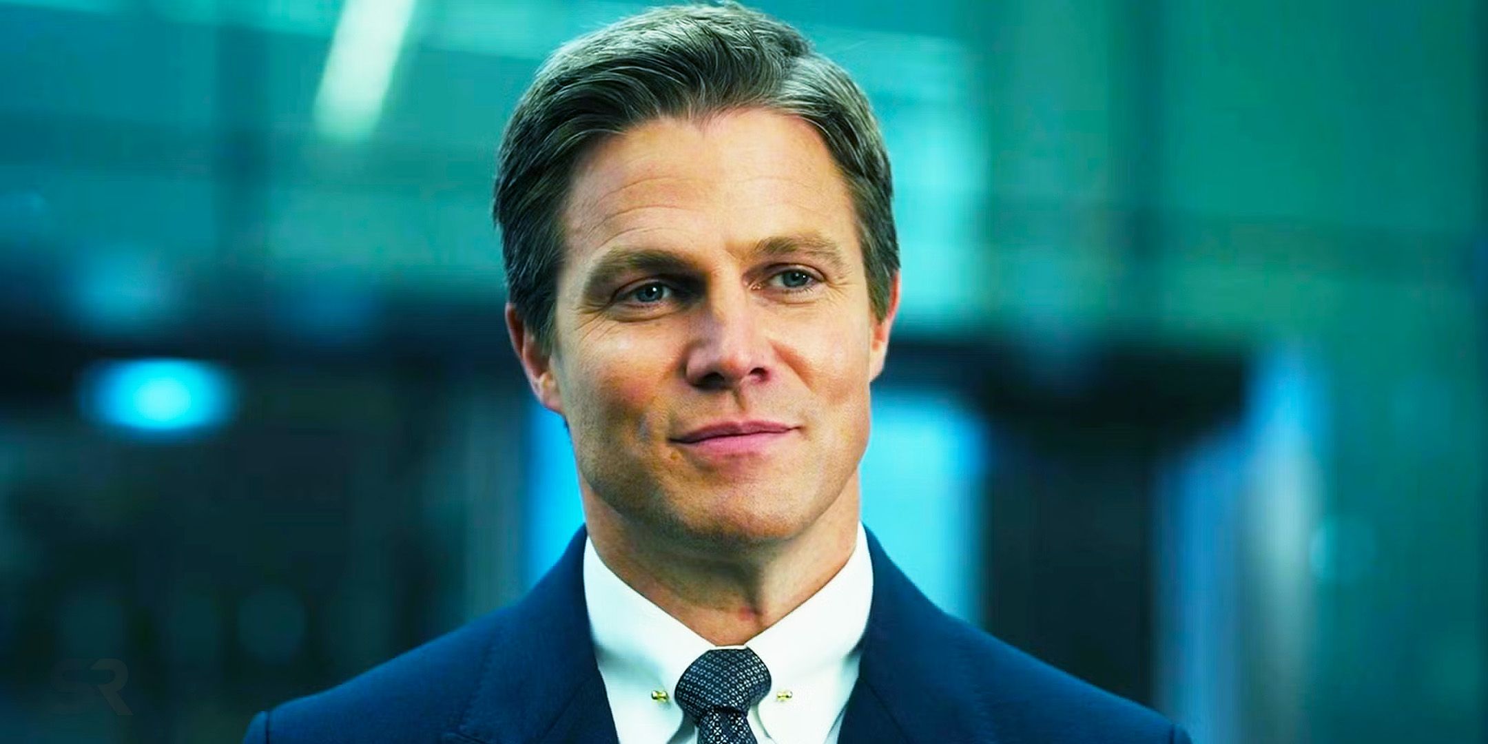 Si se adapte a LA, quería tener éxito, debería haber sido más como este spin -off de drama legal con una puntuación de 95% de RT