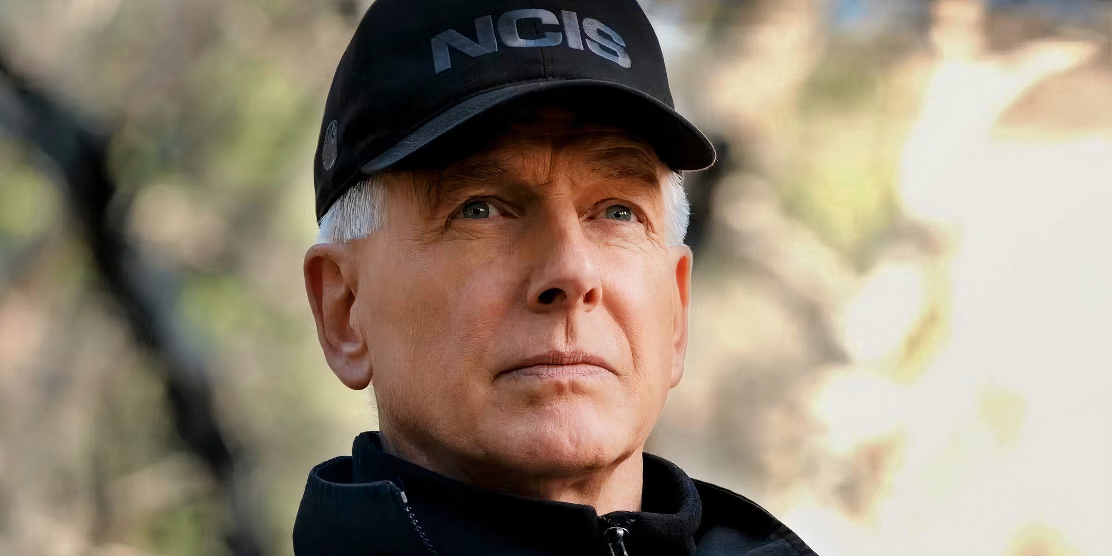 El plan de la historia de la temporada 23 de NCIS confirma 1 realidad inesperada sobre la precuela de Mark Harmon Gibbs