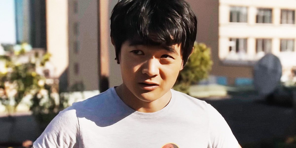 "Amigo, estoy tan emocionado": Sunrise on the Reating Star revela cuando comienza la producción de la película de Next Hunger Games