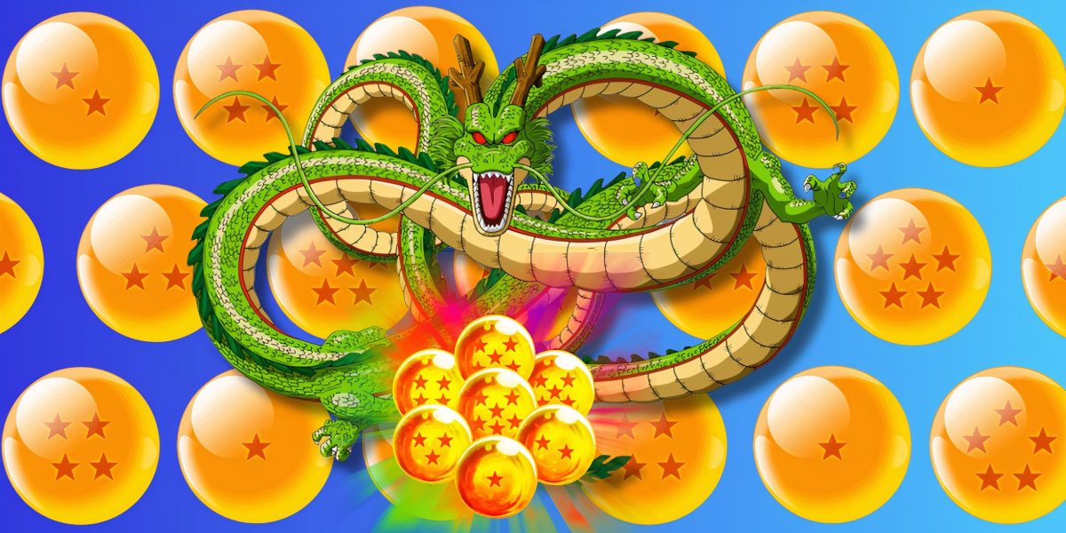 Cada deseo de Shenron otorgado en la historia de Dragon Ball, explicó