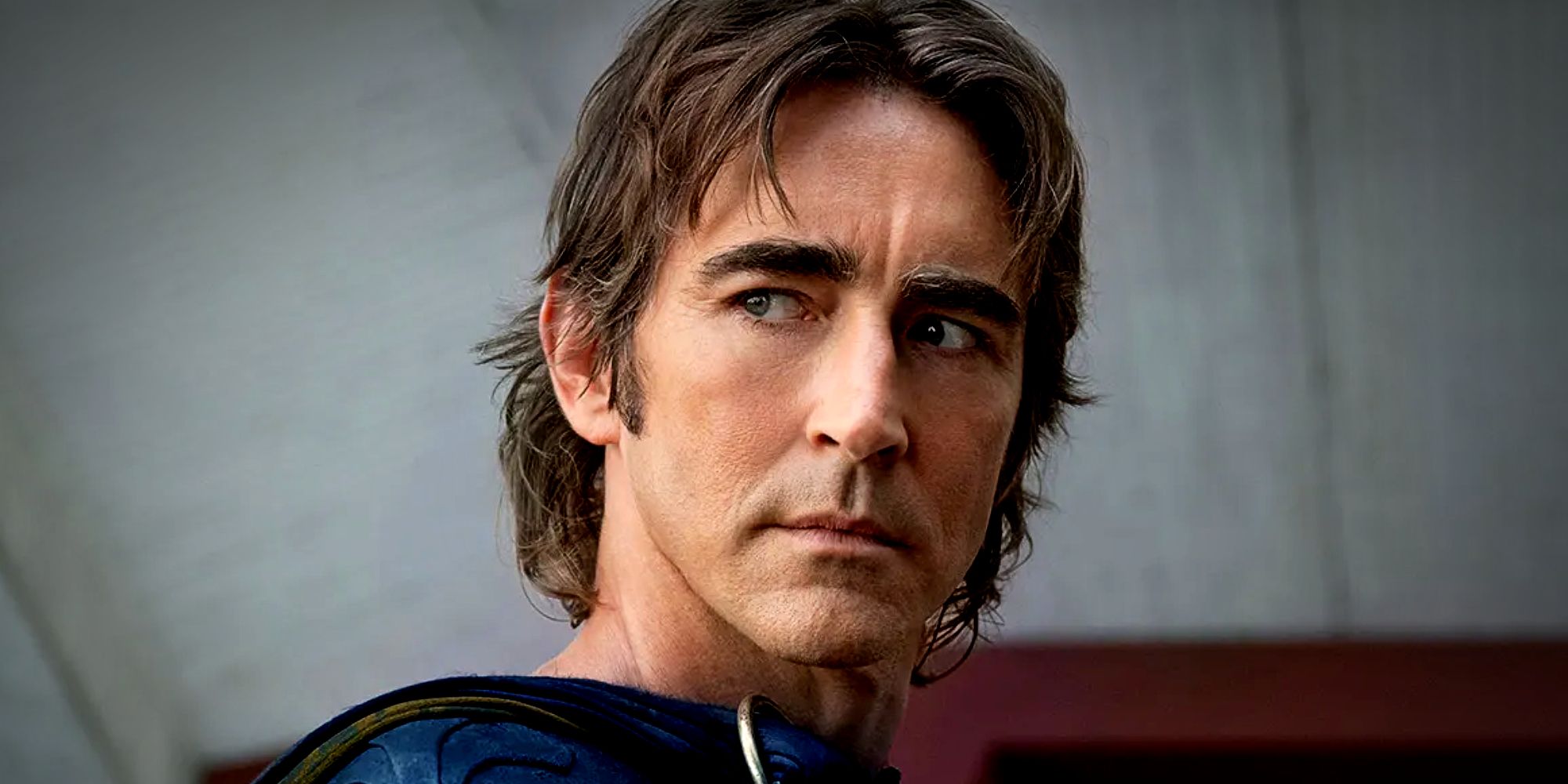 El trailer de la temporada 3 de la Fundación se ve increíble, pero el programa no puede olvidarse de su mejor historia de la temporada 2