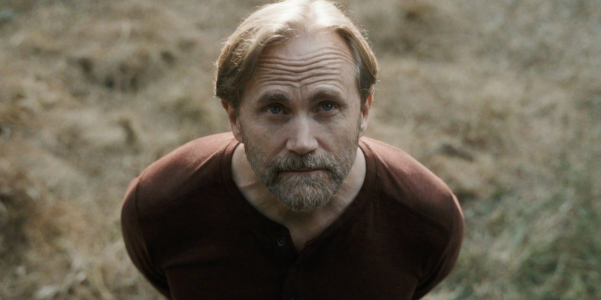 Tracker: Todo lo que sabemos sobre la muerte de Ashton Shaw en la temporada 3