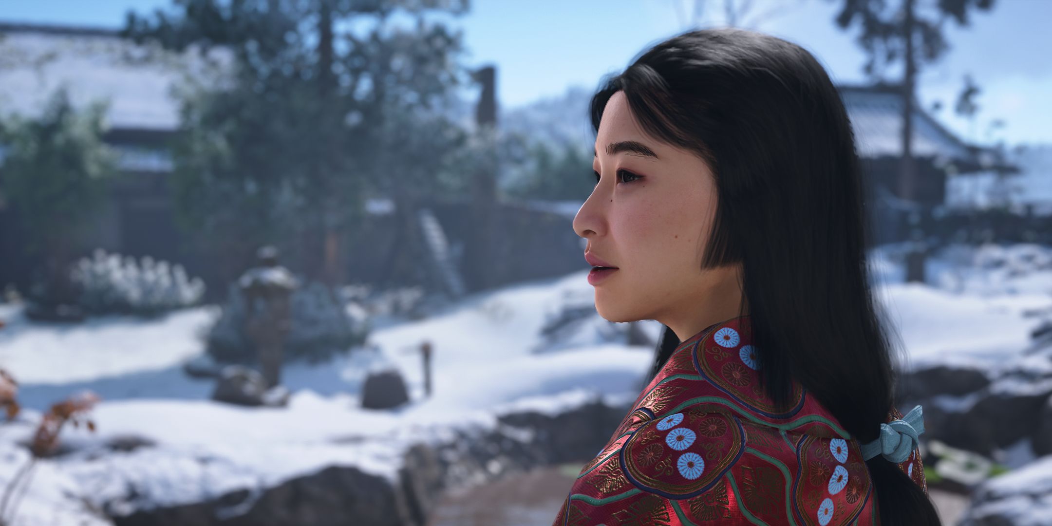 Assassin’s Creed siempre ha sido repetitivo, pero las sombras casi tienen la solución