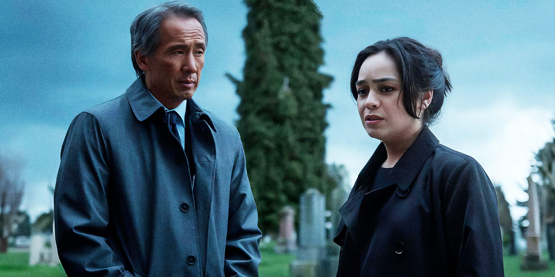 La taquilla de las líneas de sangre de destino final rompe el récord de 16 años de mayor recaudación de la franquicia de terror