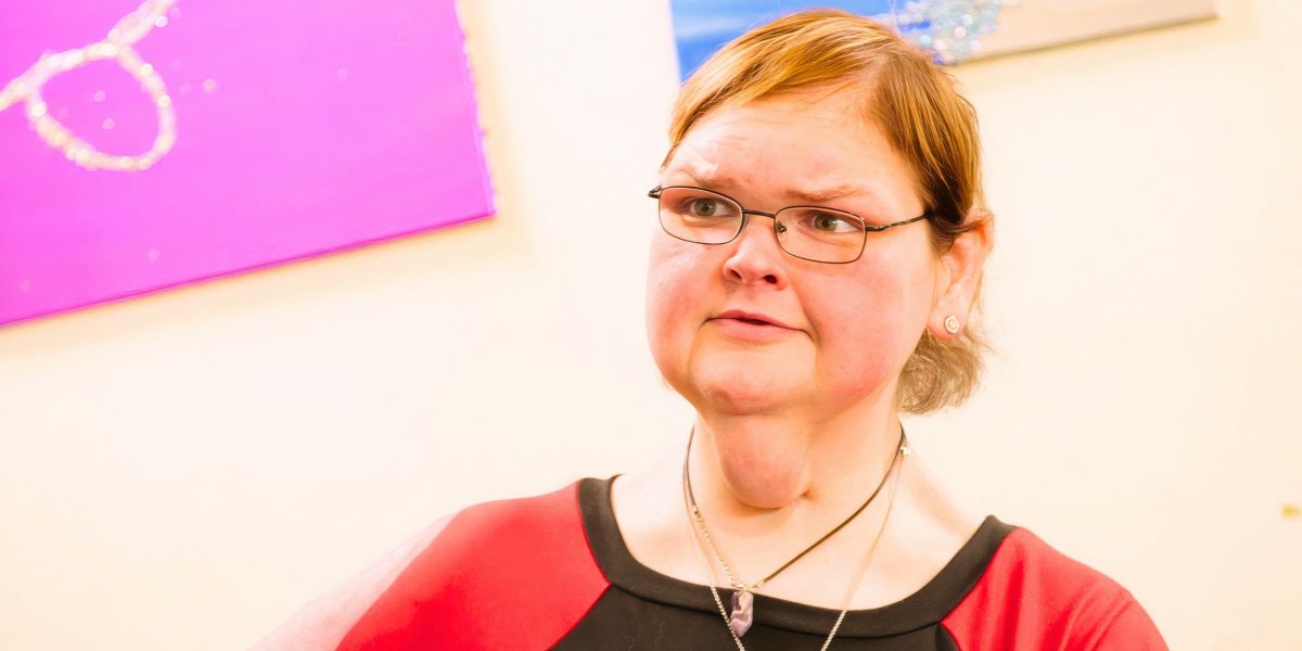 Hermanas de 1000 lb: Tammy Slaton finalmente aprobó para la cirugía de eliminación de la piel (¿ya lo hizo?)