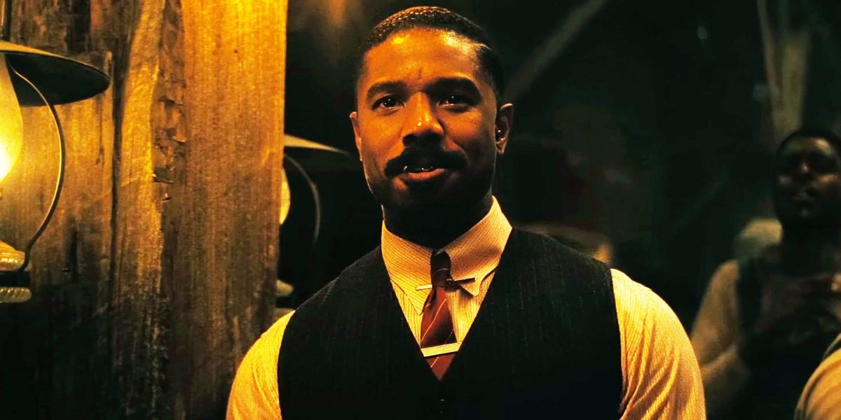 Sinners ahora ha pasado casi todas las películas de conjuración en la taquilla