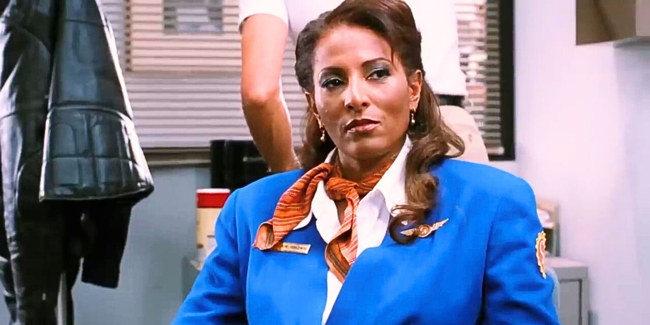 La película más subestimada de Quentin Tarantino perfeccionó el truco que comenzó en los perros de los embalses