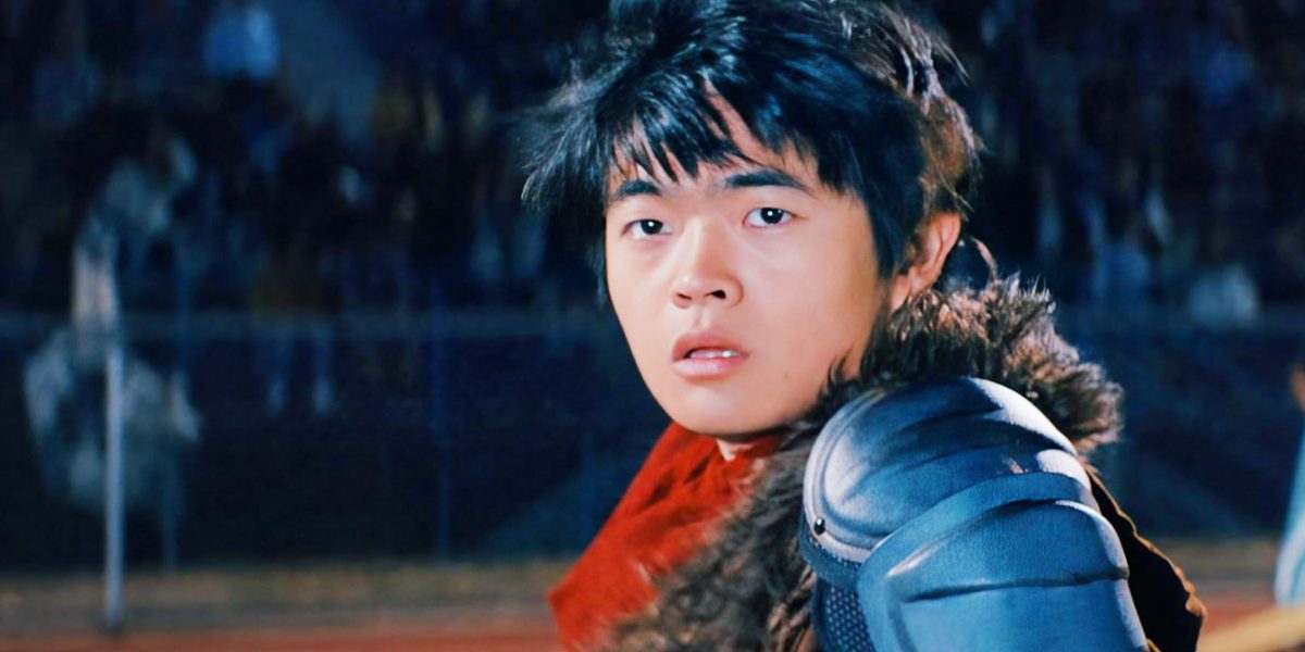 Karate Kid: las primeras reacciones de Legends están en y todas están de acuerdo en la mejor parte de la película