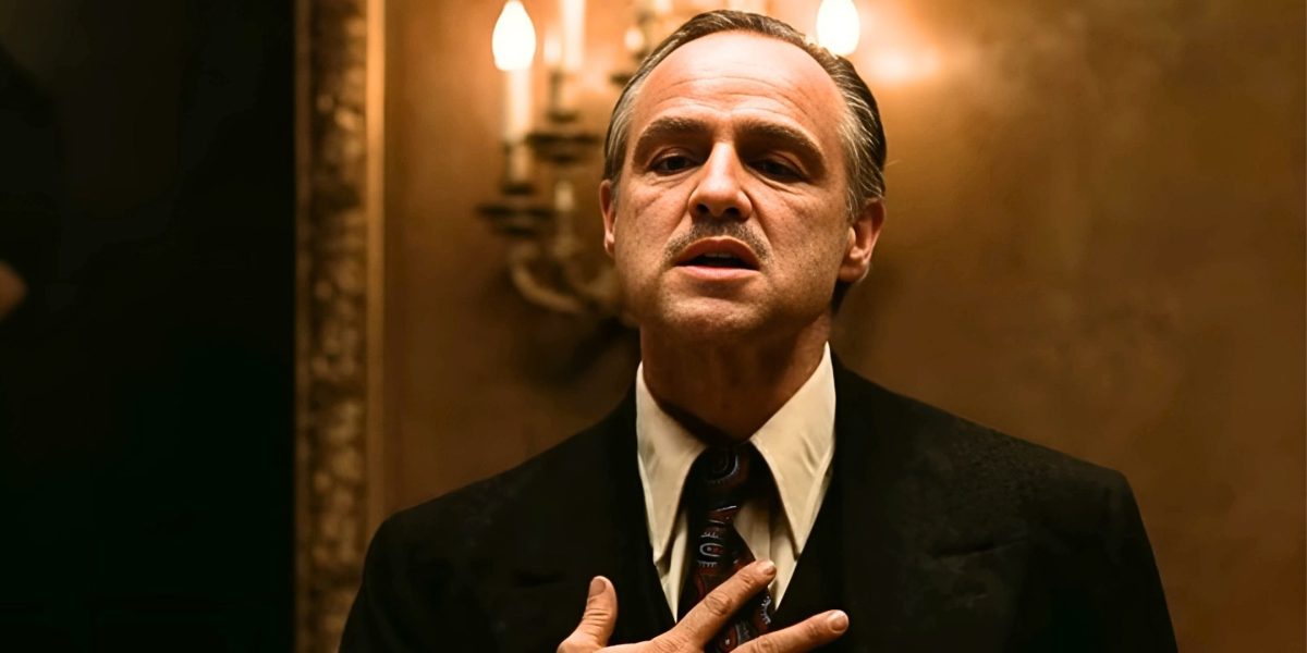 Pixar finalmente está abordando un género de películas, nunca pensé que lo harían con la próxima película