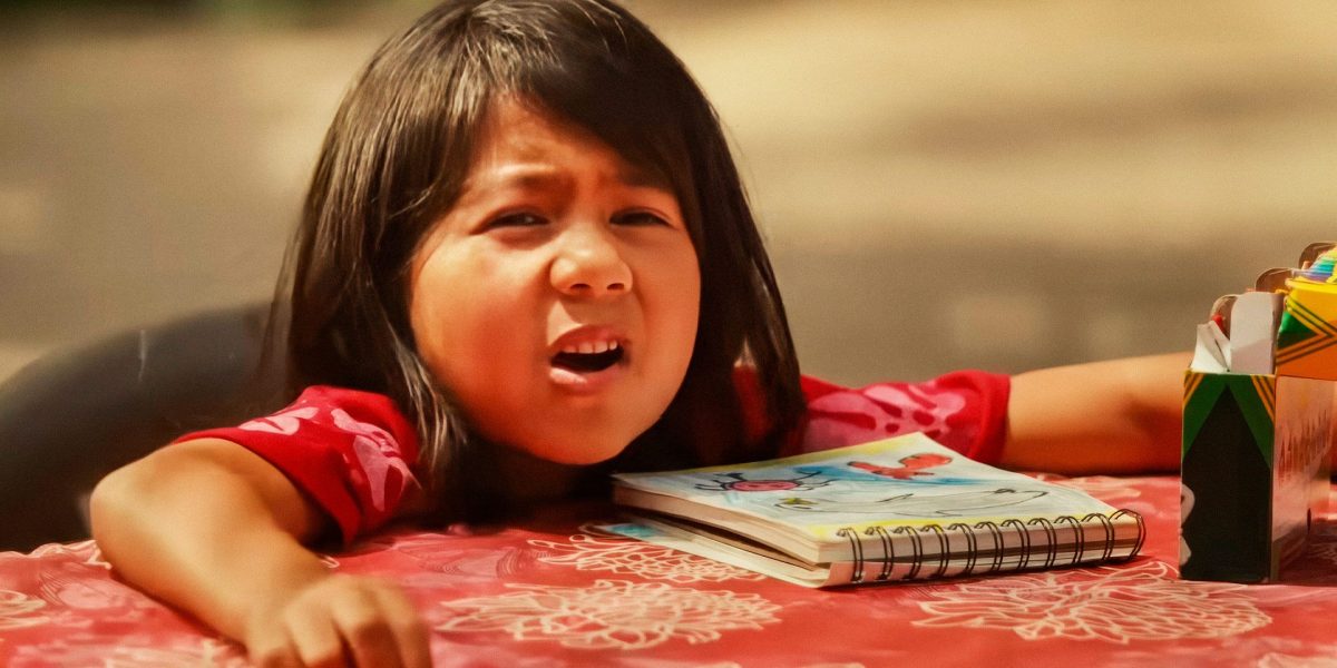 El director de remake de Lilo & Stitch de Disney tiene una explicación razonable para cambiar un detalle clave en la escena de introducción de Lilo