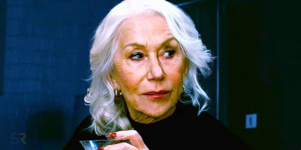 Oportunidades de la temporada 2 de Mobland dirigidas por la estrella después de la impactante temporada 1 Cliffhanger que termina: "Nada es oficial todavía"