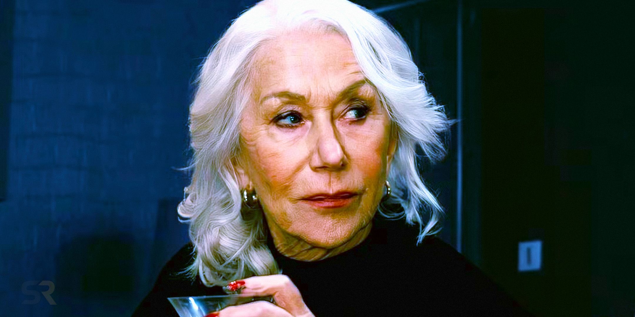 Oportunidades de la temporada 2 de Mobland dirigidas por la estrella después de la impactante temporada 1 Cliffhanger que termina: “Nada es oficial todavía”