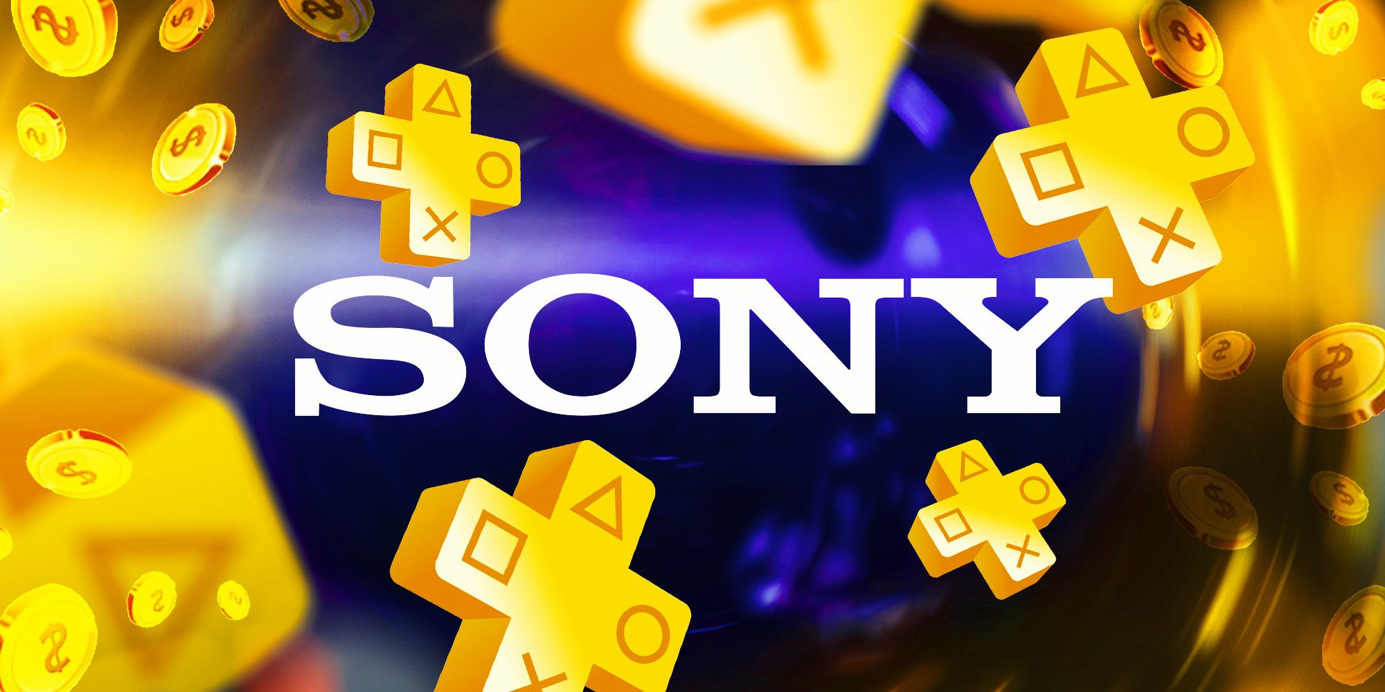El rumoreado aumento de precios de PS PS Plus de PlayStation volverá a perseguir Sony