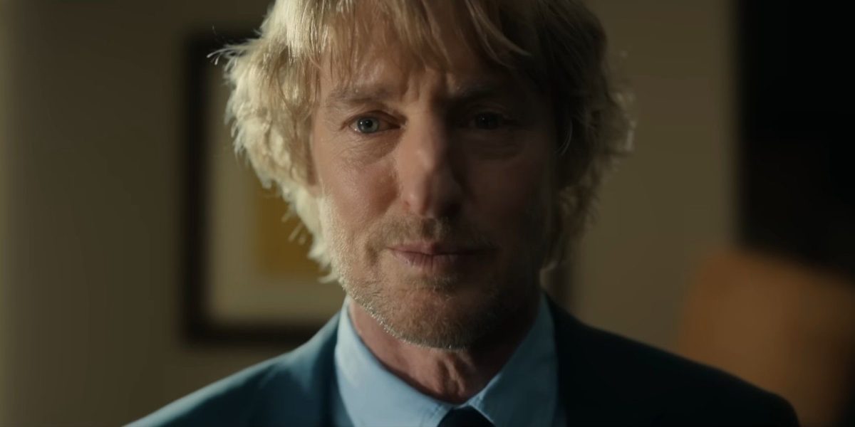 El nuevo programa de comedia deportiva tipo TED LASSO de Apple TV+tiene críticos divididos en Rotten Tomatoes antes del debut