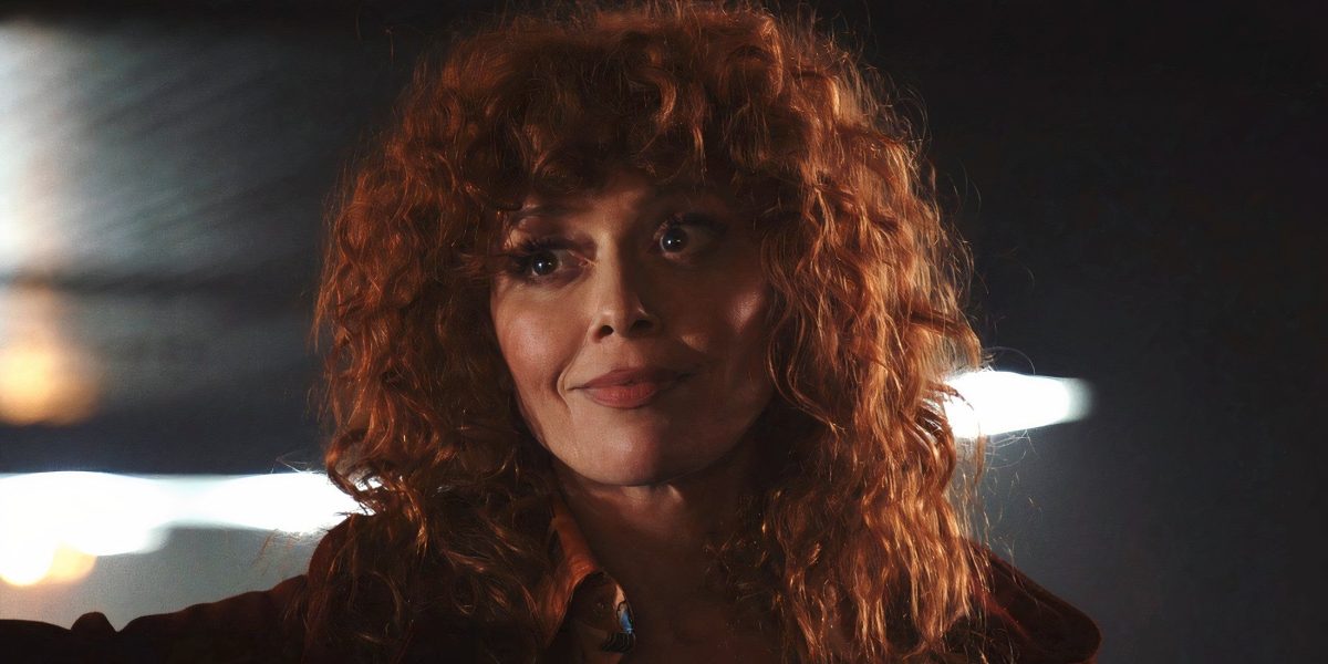 La temporada 2 de Poker Face me sorprendió con su fórmula completamente nueva