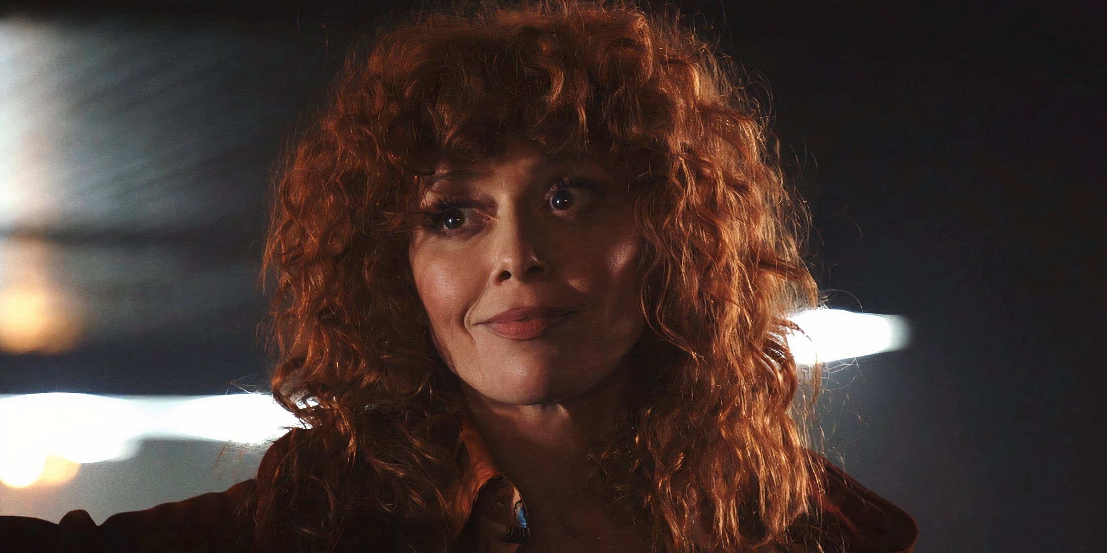 La temporada 2 de Poker Face me sorprendió con su fórmula completamente nueva