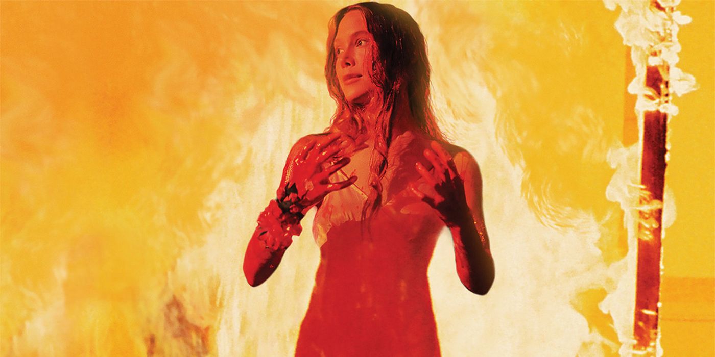 La serie Carrie de Mike Flanagan establece el elenco principal para la adaptación de Stephen King