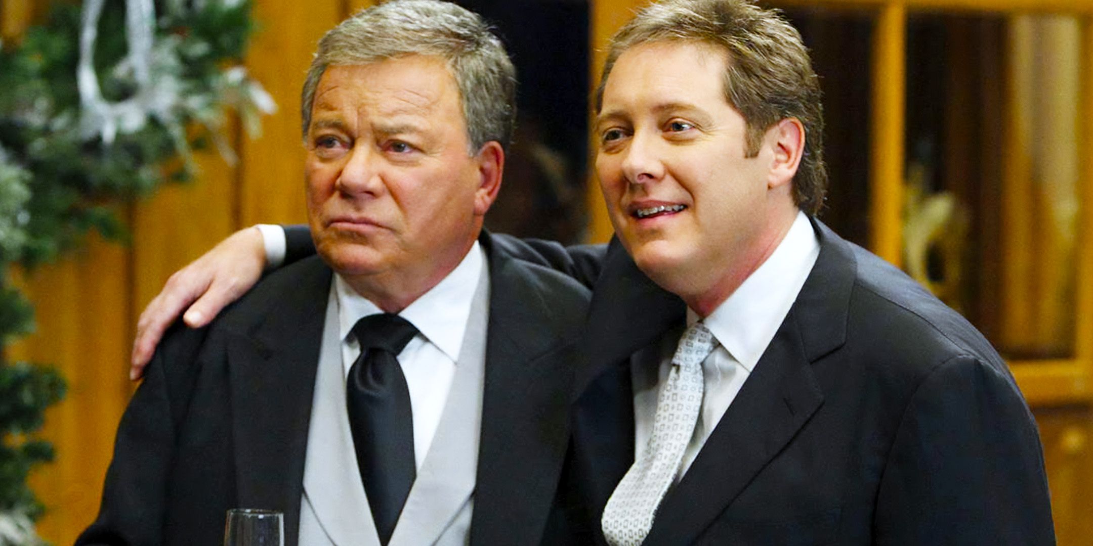 Los 2 mejores dramas legales de todos los tiempos existen en el mismo universo y tienen 268 episodios combinados