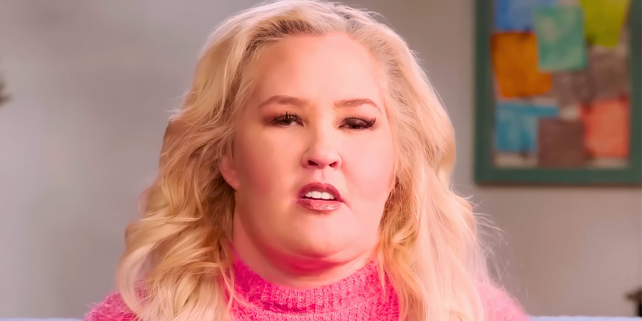 Mama June: Family Crisis Season 7 – Últimas noticias, fecha de lanzamiento, elenco, trailer y todo lo que sabemos