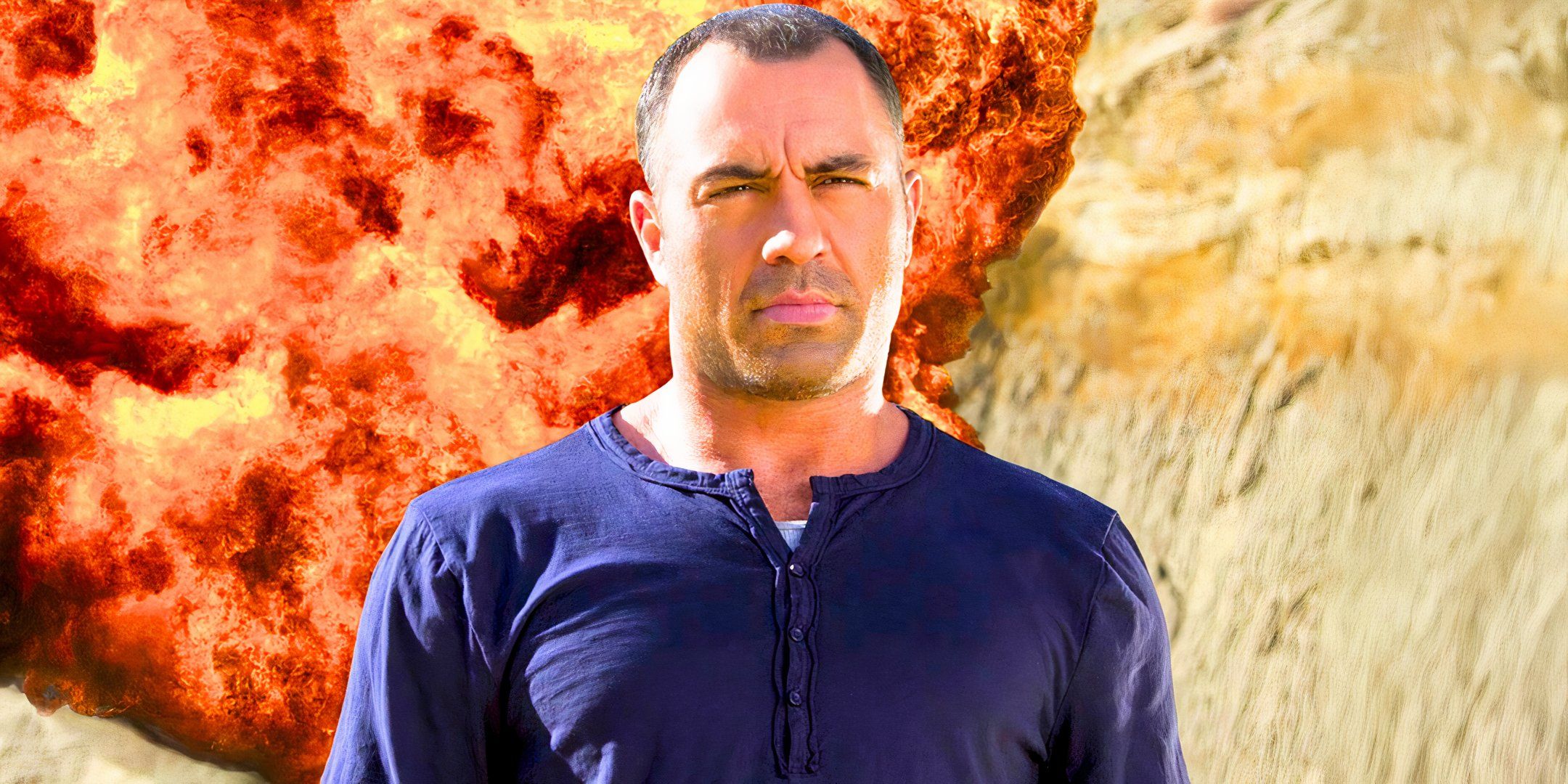 Fing Factor: The Next Capítulo: las últimas noticias, el elenco potencial y todo lo que sabemos