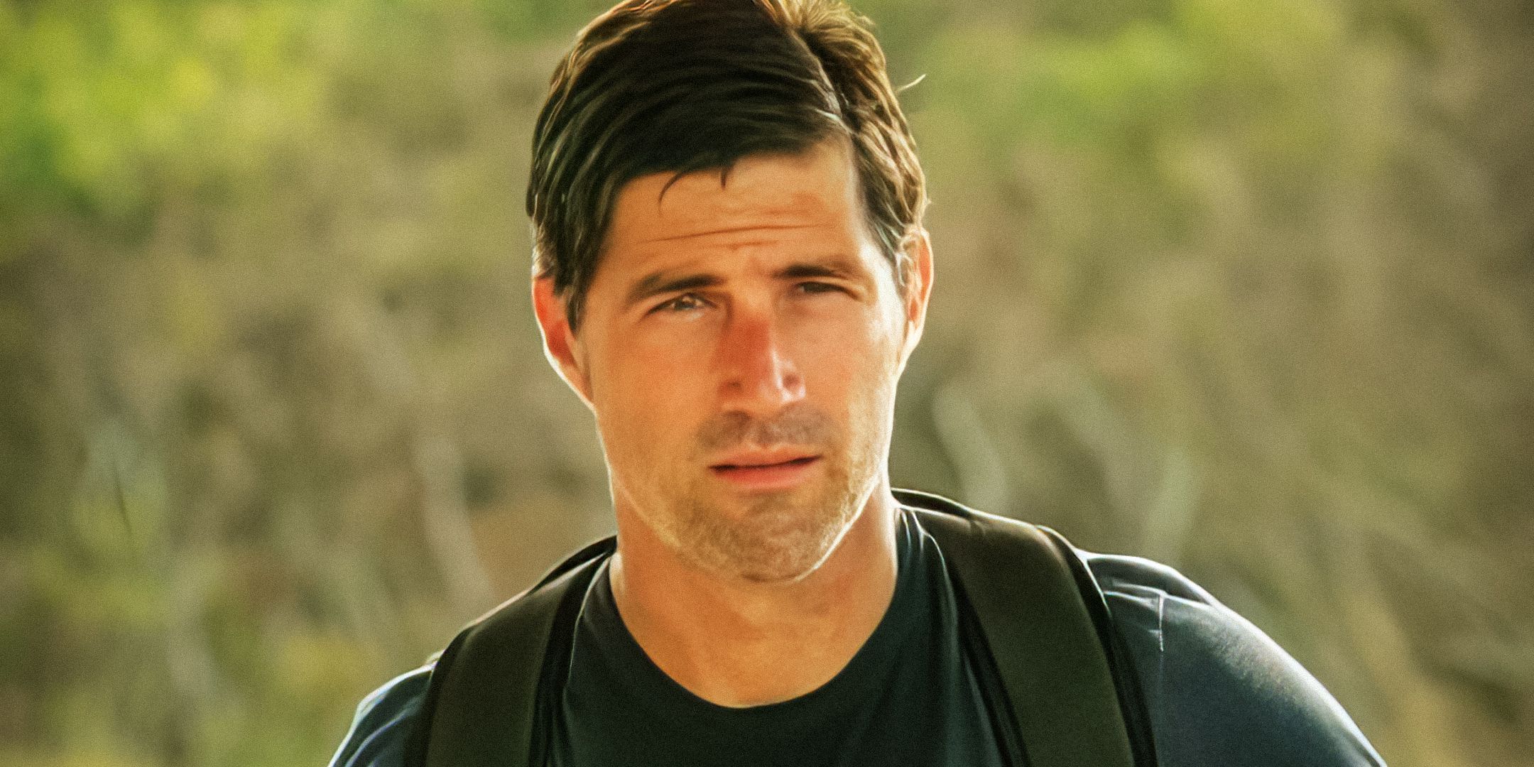 6 episodios perdidos subestimados de los que la gente debería hablar más