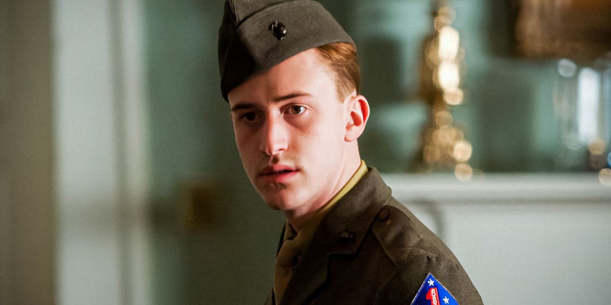 Las 10 escenas más poderosas del Pacífico, clasificadas