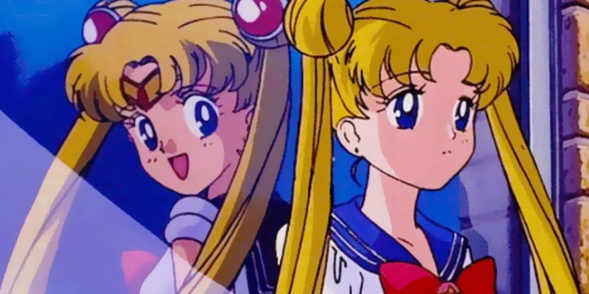 8 veces Sailor Moon fue censurado (para bien o para mal)