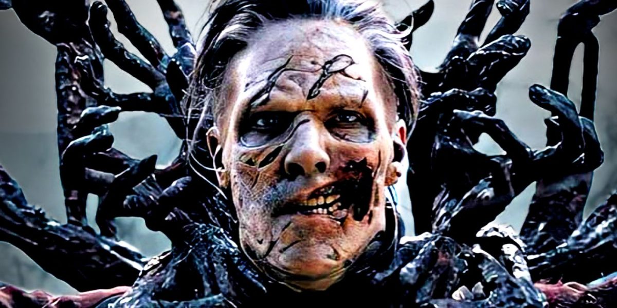 Avengers: Secret Wars de MCU puede hacer realidad un extraño crossover de cómics en la acción en vivo