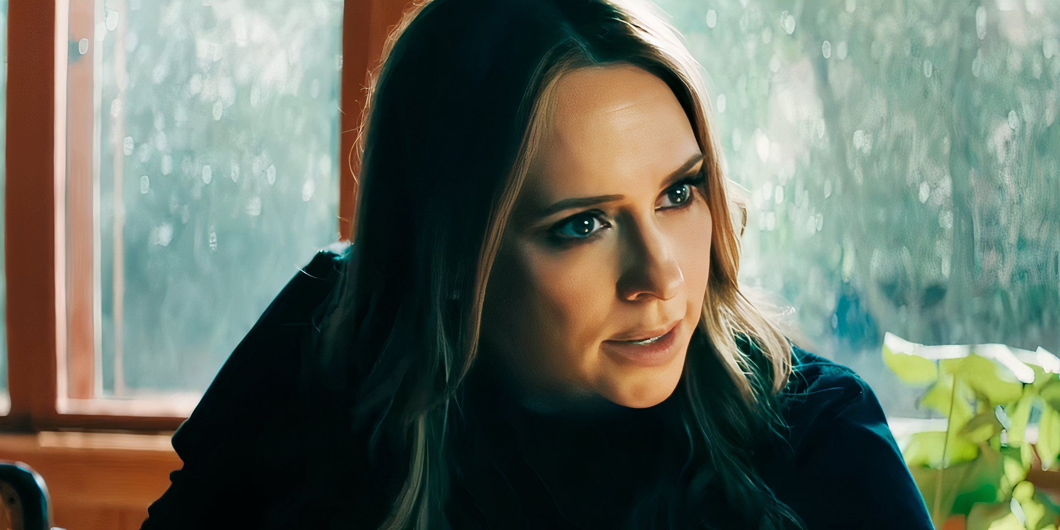 Sé lo que hiciste el tráiler el verano pasado ve a Julie de Jennifer Love Hewitt encontrarse cara a cara con el nuevo pescador