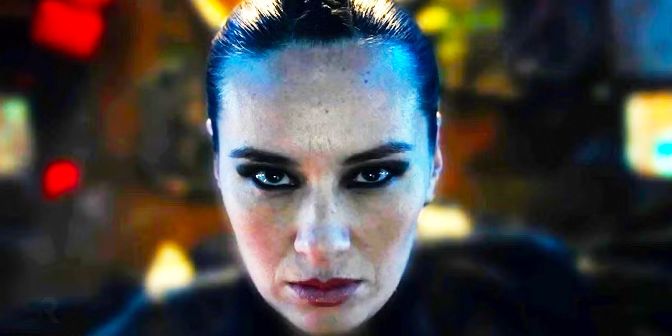 Esta obra maestra de ciencia ficción con 6 temporadas y 95% en Rotten Tomatoes es Game of Thrones in Space