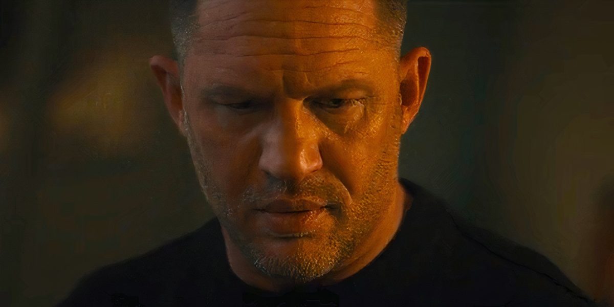 El destino de Harry después de la temporada 1 de Mobland Twist final confirmado por el creador del programa