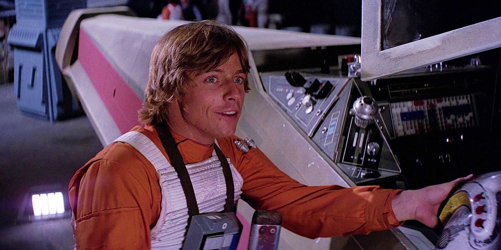 Star Wars: El Imperio sufrió 8 golpes importantes en solo una semana