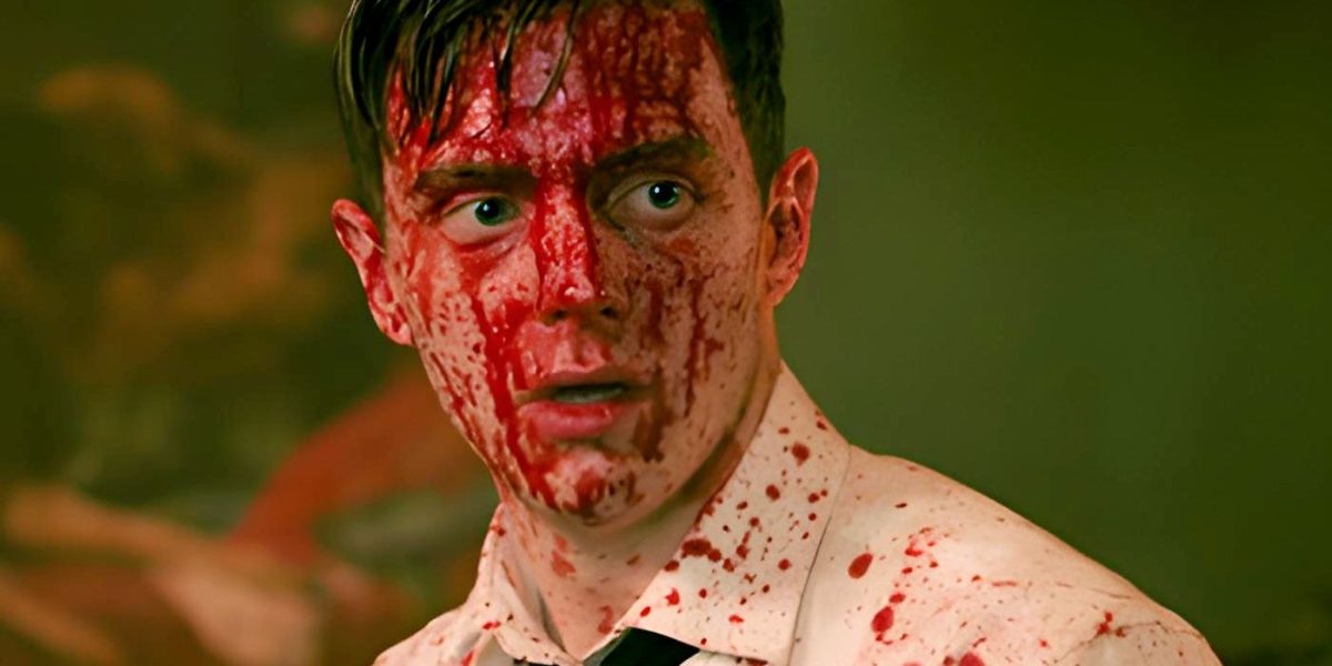 Una de las secuelas de terror más esperadas de 2026 acaba de establecer su fecha de lanzamiento, y se produce dos meses después de su mayor competidor