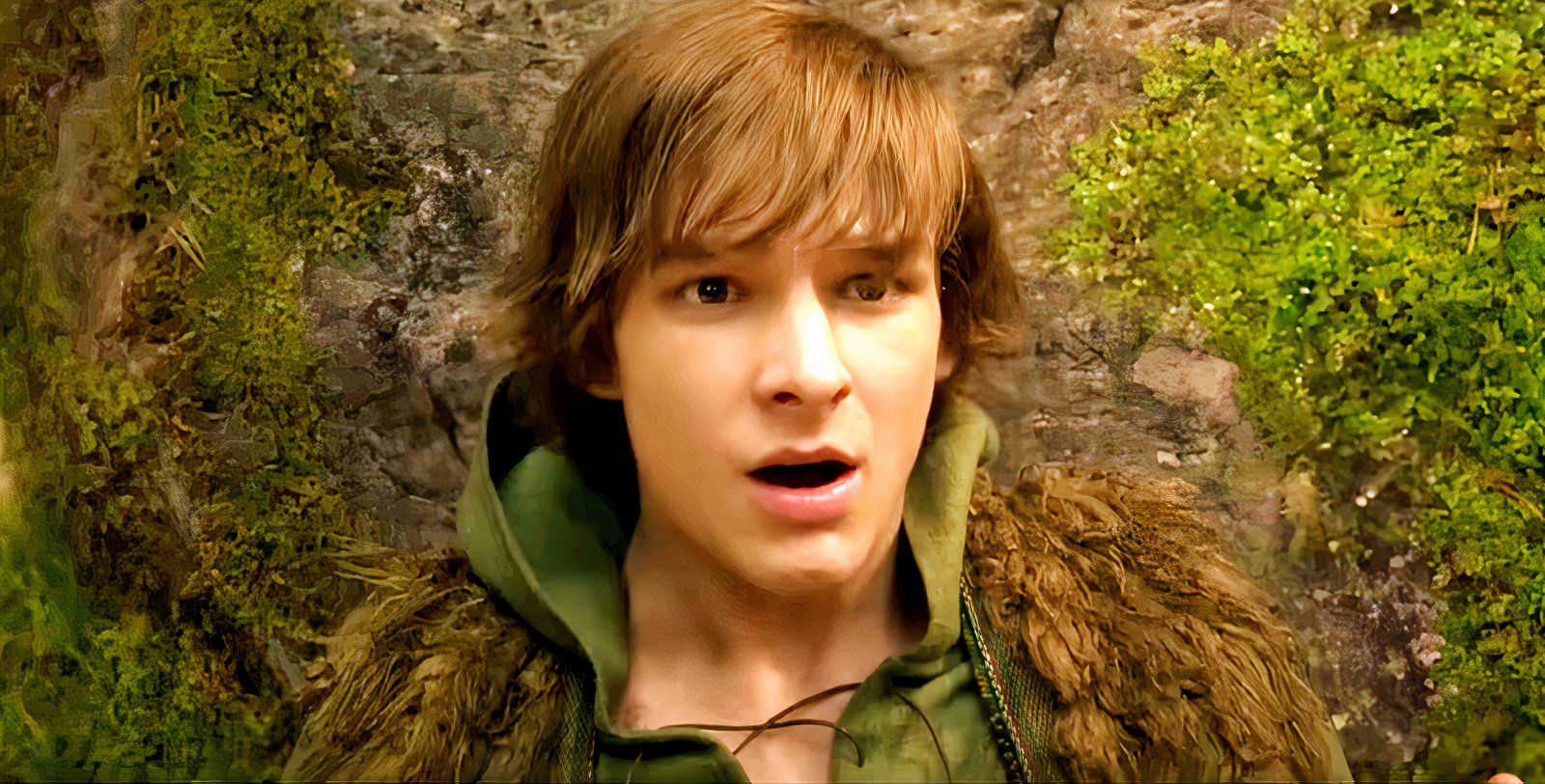 Cómo entrenar a su taquilla de Dragon llega a un gran hito global en solo unos días después del lanzamiento