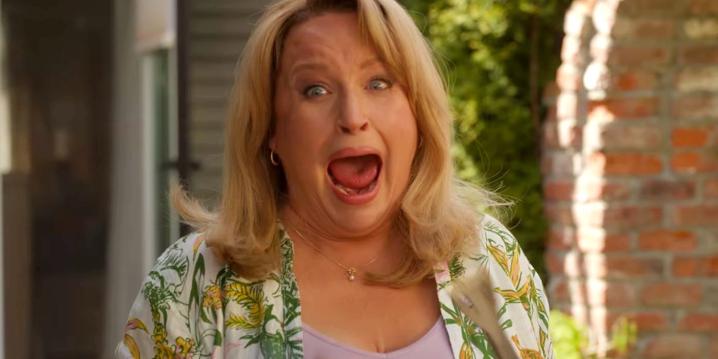 La taquilla de las líneas de sangre de destino final alcanza el mayor hito global que se acerca a un récord de franquicia