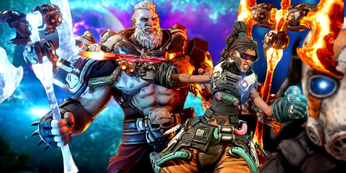 Todas las diferencias de edición y detalles de pedido de la edición