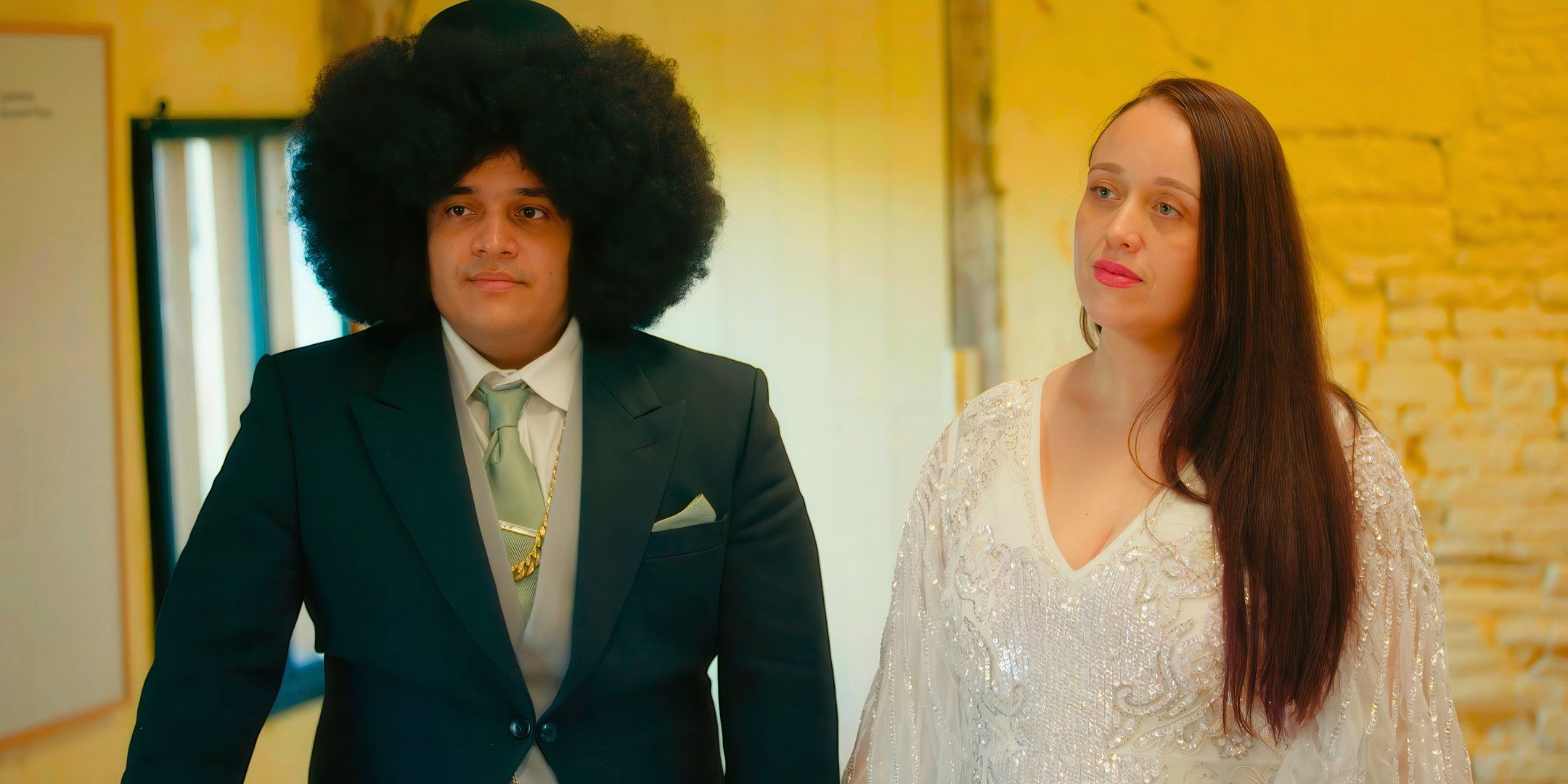 90 días Fianté UK Temporada 4: Últimas noticias, fecha de lanzamiento, el elenco potencial y todo lo que sabemos