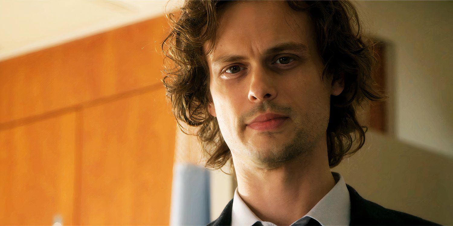 “Estamos emocionados de tenerlo de regreso”: las oportunidades de regreso de Matthew Gray Gubler en las mentes criminales: Evolution provocada por Aisha Tyler