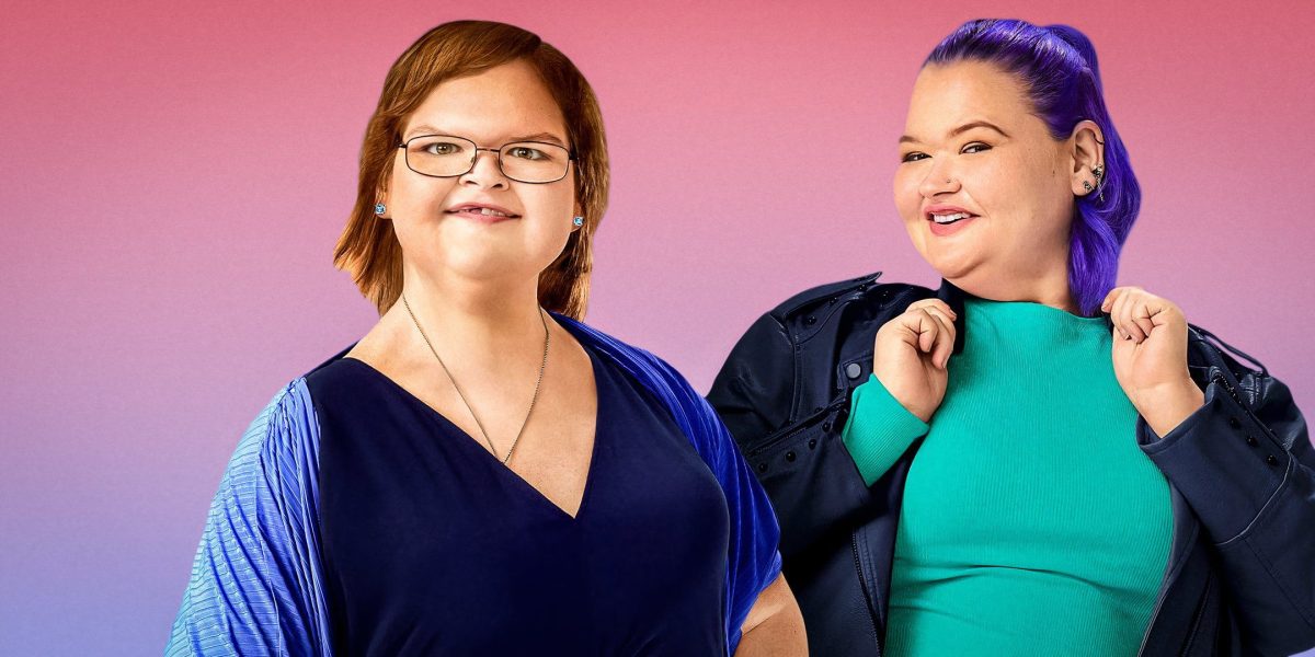 Sisters de 1000 lb Temporada 8: Últimas noticias, fecha potencial de lanzamiento, el elenco potencial y todo lo que sabemos