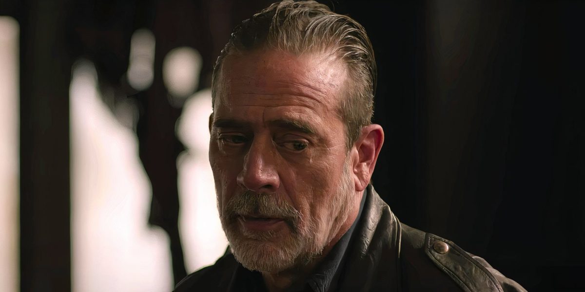 Twd Dead City Season 2, Trailer del episodio 6: Negan trata con la impactante decisión del croata cuando Bruegel ofrece a Perlie un acuerdo
