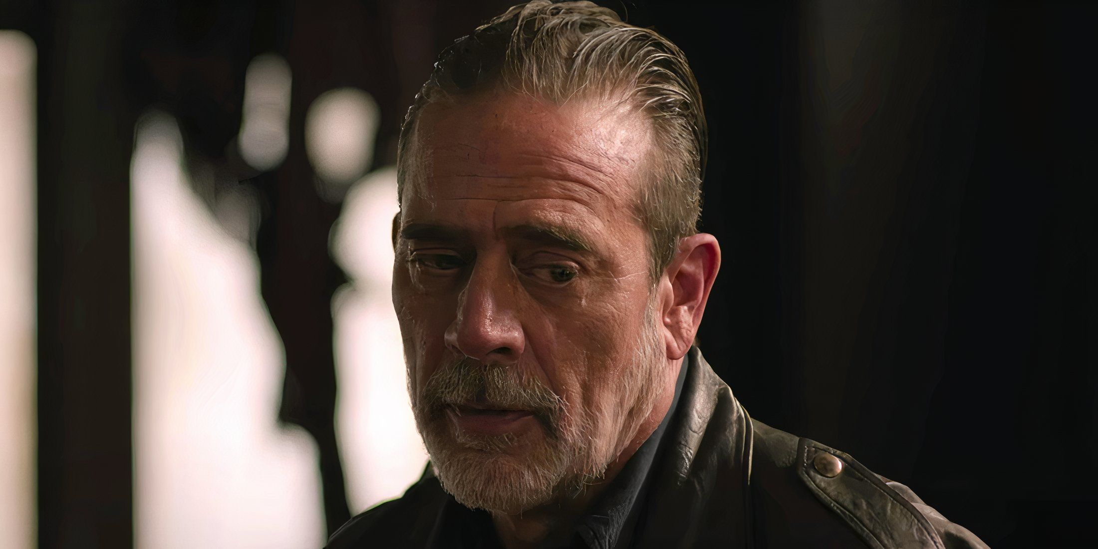 Twd Dead City Season 2, Trailer del episodio 6: Negan trata con la impactante decisión del croata cuando Bruegel ofrece a Perlie un acuerdo
