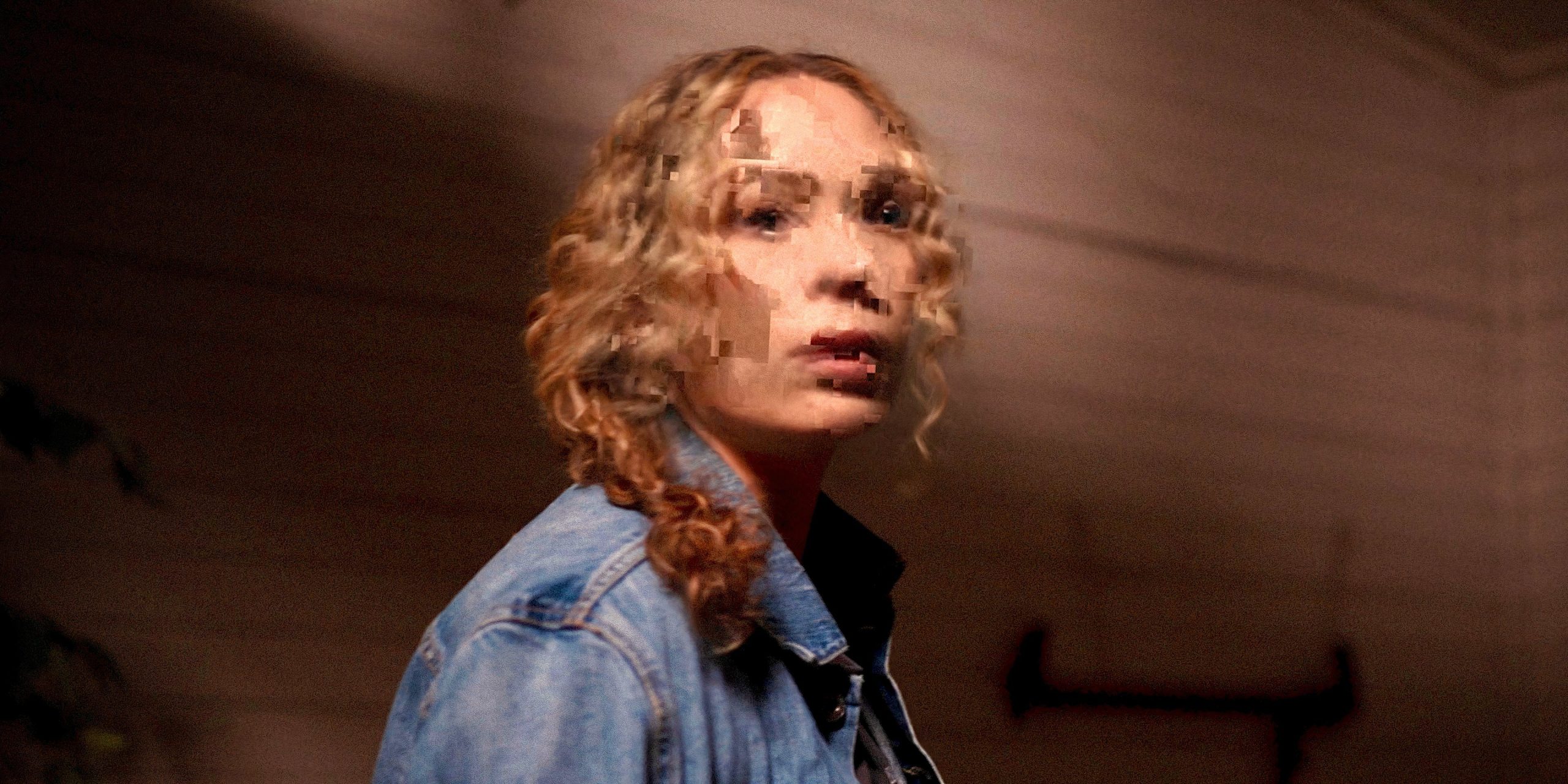 Man Finds Cape Review: Este escalofriante misterio es una de las películas de terror de imágenes más emocionantes que he visto en mucho tiempo