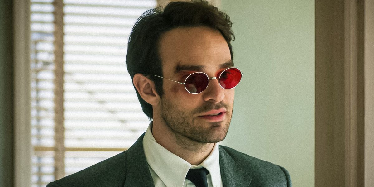 Si amas a Charlie Cox como Daredevil, tienes que verlo en este drama del crimen de HBO con 92% en Rotten Tomatoes