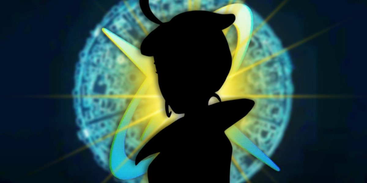 Después de ver Pokémon Legends: el nuevo trailer de ZA, estoy convencido de que sé quiénes serán los villanos