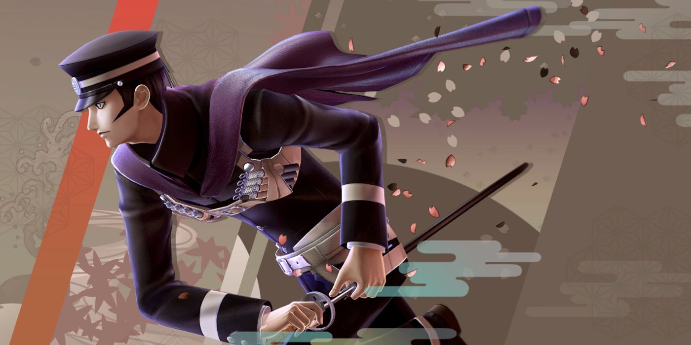 Raidou remasterizado: El misterio de la revisión del ejército sin alma – la versión definitiva de un clásico de culto