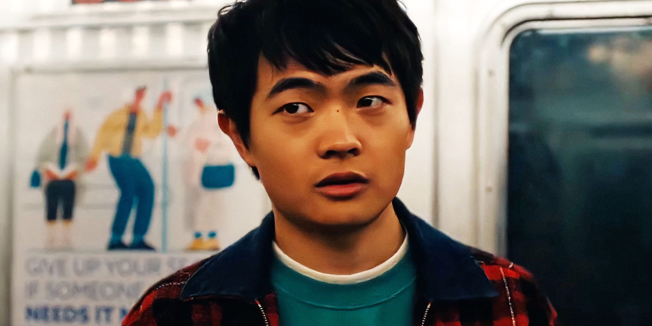 Estoy frustrado, la nueva película de Karate Kid ignora lo que hizo que Cobra Kai sea tan genial