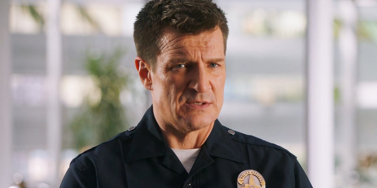 10 Los episodios de novato siempre salto un rewatch