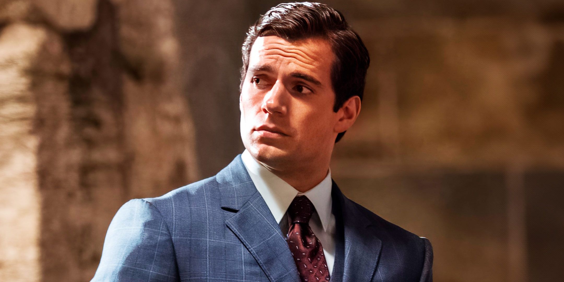 La película Voltron Live-Action de Henry Cavill recibe una gran actualización de filmación y lanzamiento